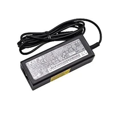 Acer KP.04501.002 adaptador e inversor de corriente