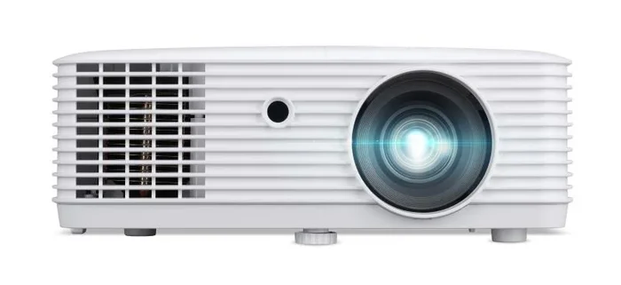 Acer Vero PL3512ATV videoproyector 5000 lúmenes ANSI DLP 1080p (1920×1080) Blanco