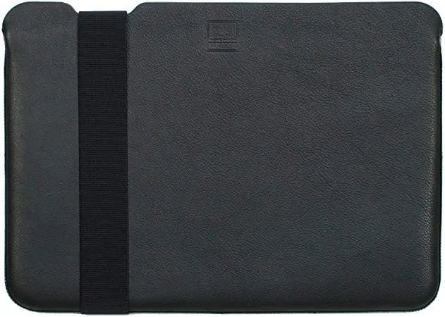 Acme Made Skinny 38,1 cm (15″) Funda Negro