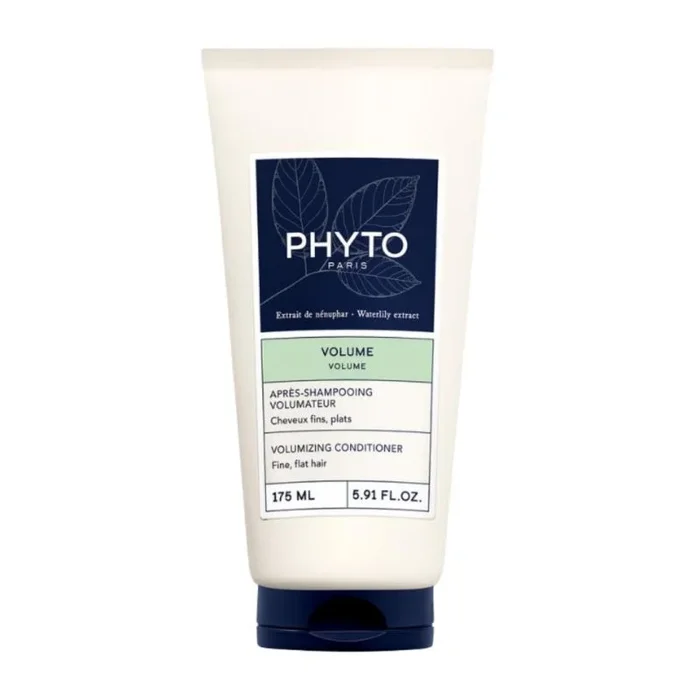 Acondicionador Phyto Paris Volume 250 ml