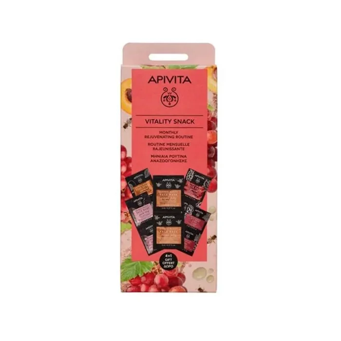 Acondicionador suave de uso diario con camomila y miel 150 ml