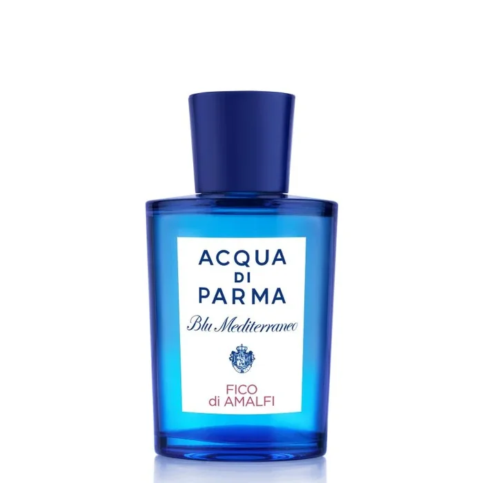 Acqua di Parma Blu Mediterraneo Fico di Amalfi 75 ml Unisex