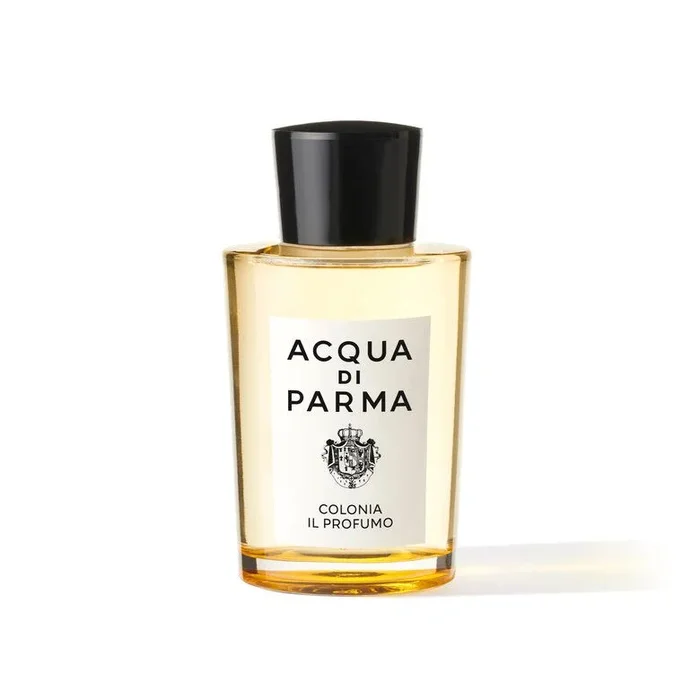 Acqua di Parma Colonia Il Profumo 180 ml Unisex