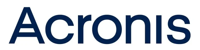 Acronis Cyber Protect Home Office Advanced 1 licencia(s) Caja Alemán