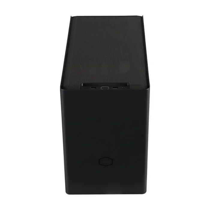 Actina 5901443319061 PC Micro Torre Intel® Core™ i5 i5-12600 16 GB DDR4-SDRAM 500 GB SSD Negro