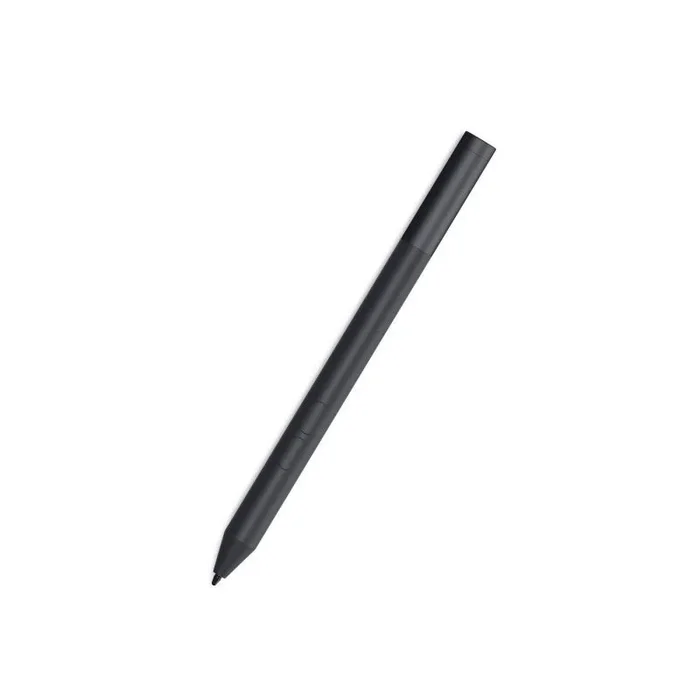Active Pen-PN350M