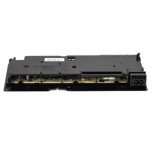 Adaptador De Corriente Adp-160Er N16 160Pla Para Ps4 Slim