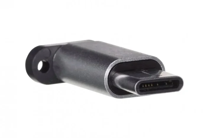 Adaptador orico usb-c – micro-usb, m/f