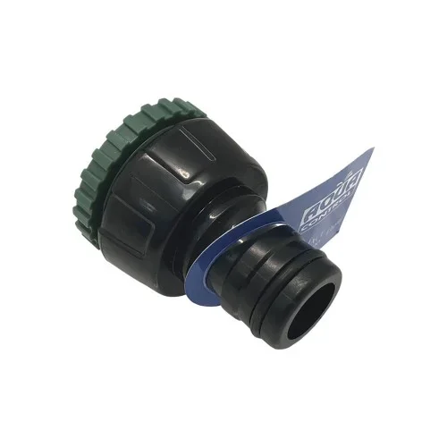 Adaptador roscado 3/4″ – 1″