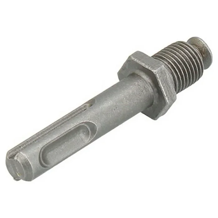Adaptador sds plus ferrestock 1/2″
