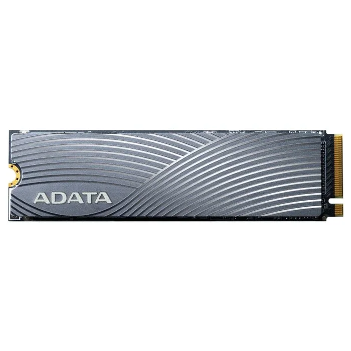 ADATA SWORDFISH M.2 2 TB PCI Express 3.0 3D NAND NVMe