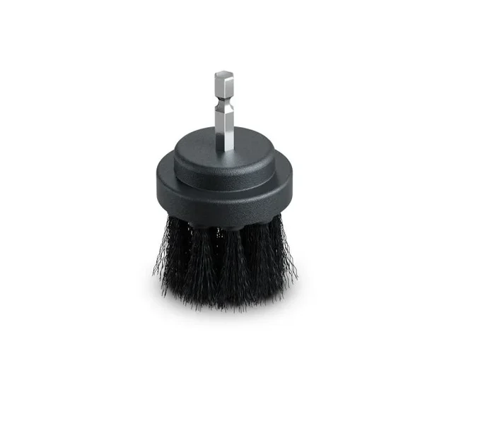 Adbl twister medium 50mm – cepillo para tapicería 50mm