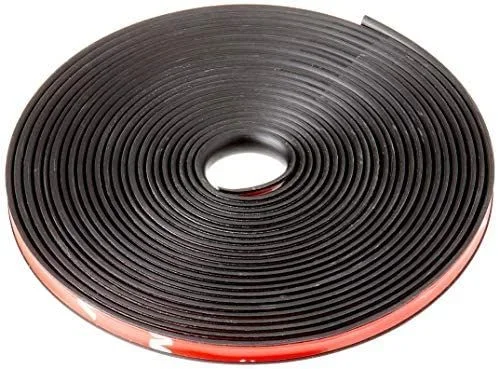 Adhesive SCTR Body PRPASTE TAPEACCS