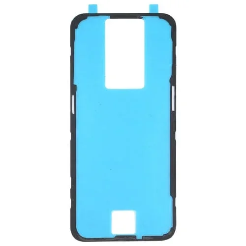 Adhesivo de Cubierta de Carcasa Trasera Oppo R17 Pro CPH1877 Pbdm00 (10 Piezas)