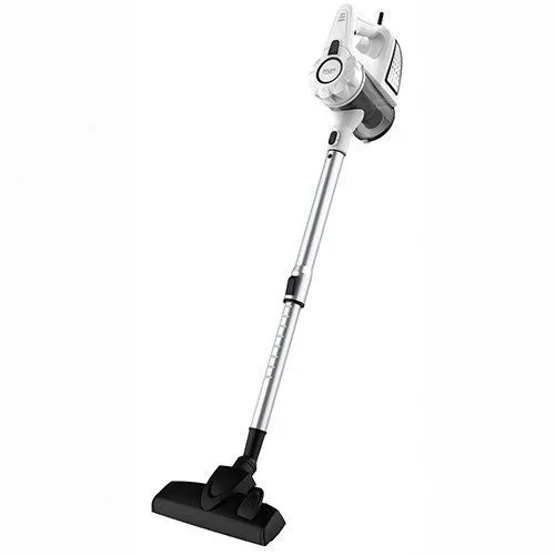 Adler Aspirador Escoba AD 7036w 800 W – Marca EAN: 5905575905932