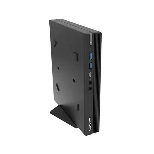 Adonia Ordenador MINIPC 23 MPBAF1 AMD R5 4600G FD