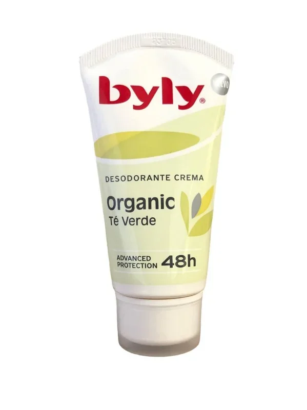 Advance fresh deo cream 50 ml