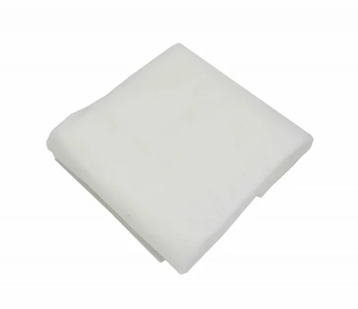 Agroweb invierno, Awtools, modelo 30g 3,2x5m blanca, ideal para proteger cultivos en invierno, material de alta calidad, perfecto para huertos pequeños, fácil de usar