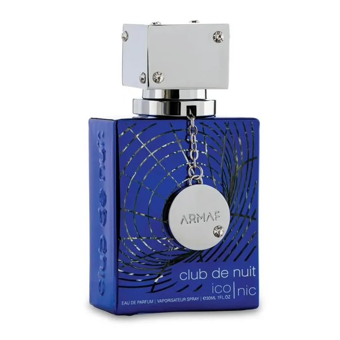 Agua de perfume para hombres de la marca Armaf ideal para Hombre