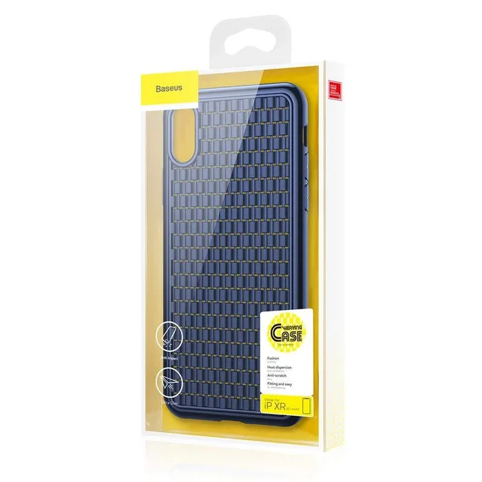 AIBULO de Piel de Shell Duro Volver Funda para el Microsoft Lumia 950 teléfono Inteligente + 1 Paquete de Protector de Pantalla (Champagne Oro)