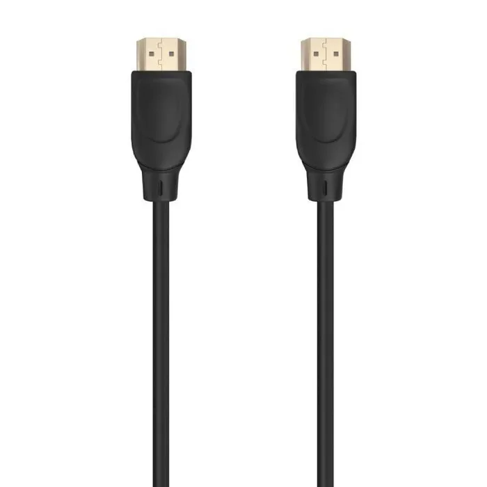 AISENS Cable HDMI V2 0 Premium Alta Velocidad Hec 4K 60Hz 18Gbps A M A M Negro 7 0m