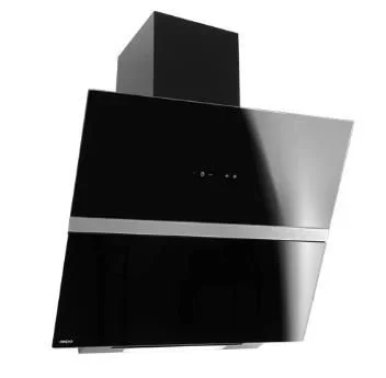 Akpo WK-9 Venus Pro Wall-Mounted Black