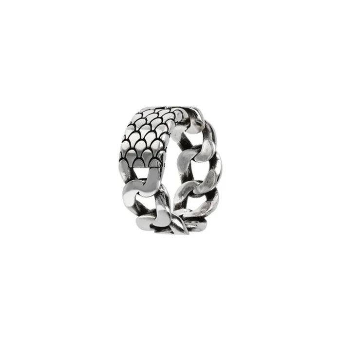 ALBERT M. Anillo ANEL WSOX00167.S-24 Marca