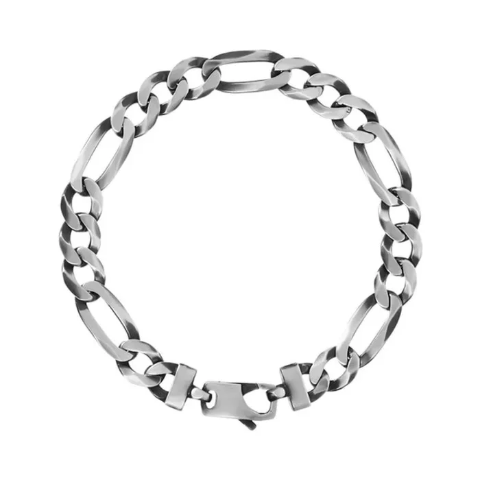 ALBERT M. Brazalete PULSEIRA WSOX00448.S Marca