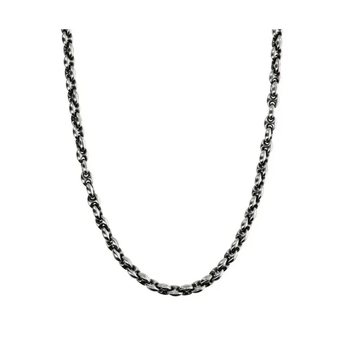 Albert M. Collar Mujer WSOX00537.S-60