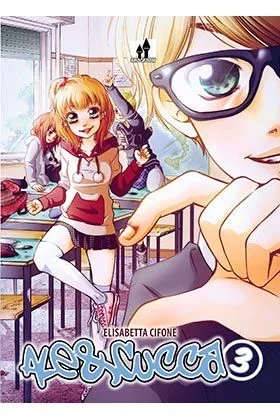 Ale & Cucca 03