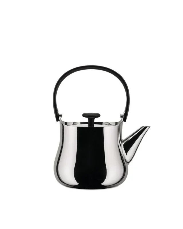 Alessi NF01 tetera