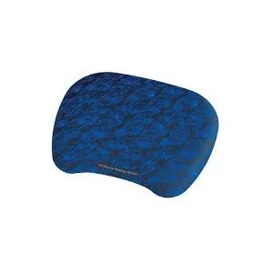 Alfombr.precisión 3m azul oscuro *** para ratón bola, en blister