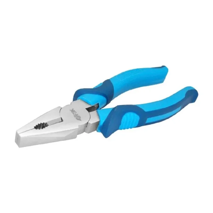 ALICATE UNIVERSAL 7″/180MM FSK