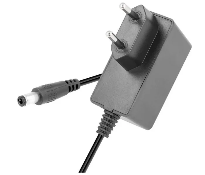 Alimentador Fijo 19vdc 500ma Para Conga Alm424