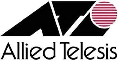 Allied Telesis 990-003830-00 kit de montaje Gris