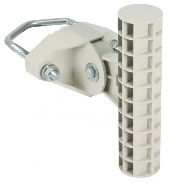 Allnet All_UBIBRACKET kit de Soporte – Kits de Soporte (264 g)