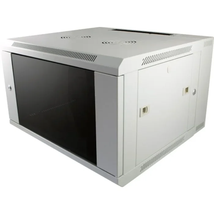 ALLNET SMB6615 Gris
