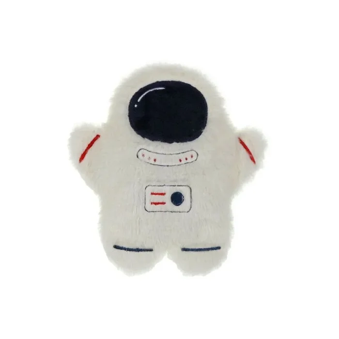 Almohadilla Térmica Versa Astronauta – Marca: Versa – EAN: 8420327564474