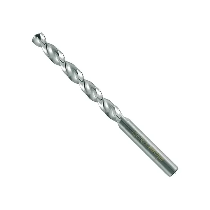 ALPEN – Broca Cobalto Forte 6,00 mm. (Blister 1 Pieza)