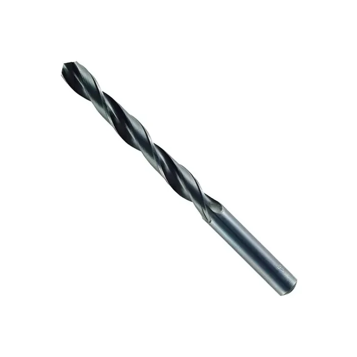 ALPEN – Broca Hss Sprint Master 5,50 mm.