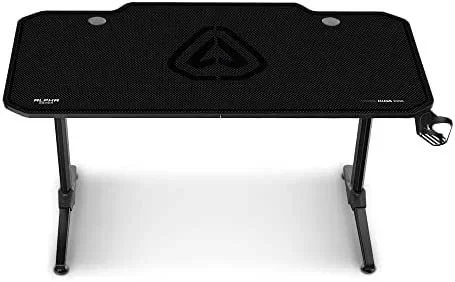 Alpha Gamer Kira V2 – Gaming Table