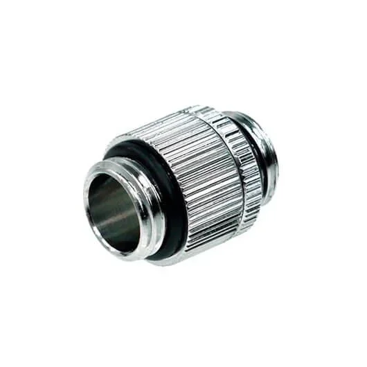 Alphacool 17032 accesorio o pieza de sistema de refrigeración para ordenador Racor