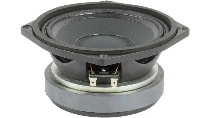 Altavoz 6in 170W AES 6G40Fe BEYMA