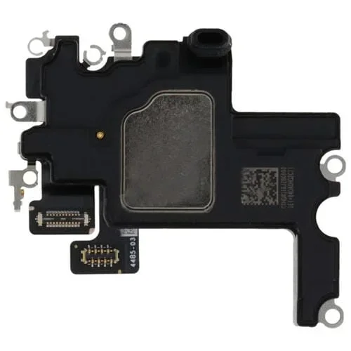 Altavoz Auricular Apple iPhone 15 Plus