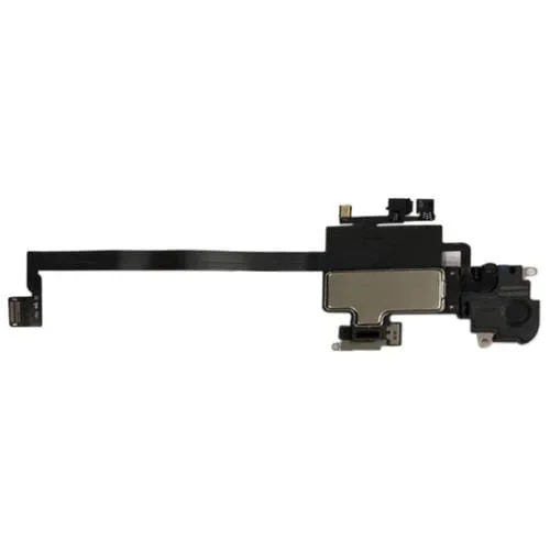 Altavoz Auricular Flex Cable Apple iPhone XS
