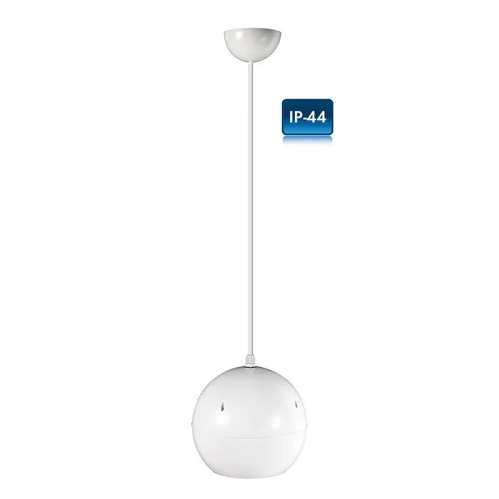 Altavoz Esfera Colgante 20W