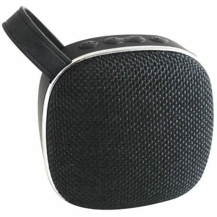 Altavoz portátil inovalley bluetooth