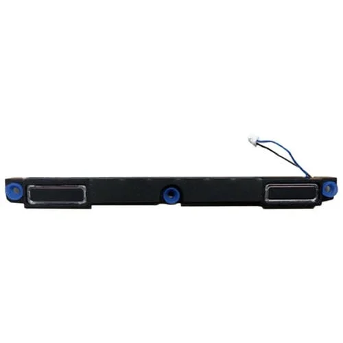 Altavoz Timbre Lenovo Thinkpad T490 T495 P43S