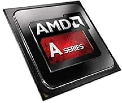 AMD A series A6-9400 procesador 3,7 GHz 1 MB L2