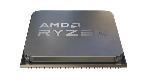 AMD Ryzen 7 5700G procesador 3,8 GHz 16 MB L3